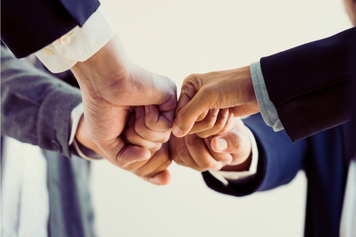 Grit Gehlhar Bilanzbuchhalterin Verantwortung