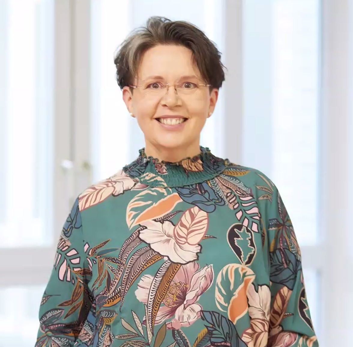 Grit Gehlhar Bilanzbuchhaltung